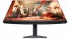 Dell Monitor Alienware AW2724DM 27 cali LED 2560x1440^HDMI^DP^USB^3Y